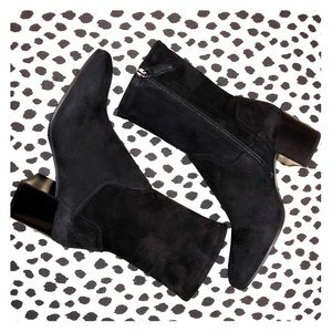 aquatalia carie weatherproof bootie